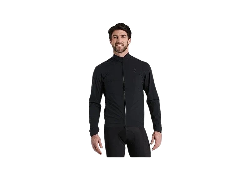 Specialized Rbx Comp Rain Jacket Men