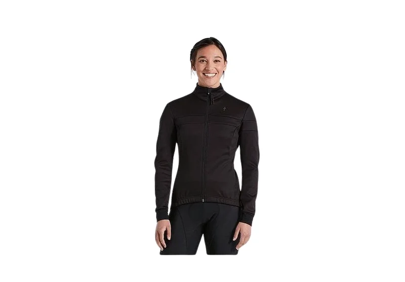 Specialized Rbx Comp Softshell Jacket Women
