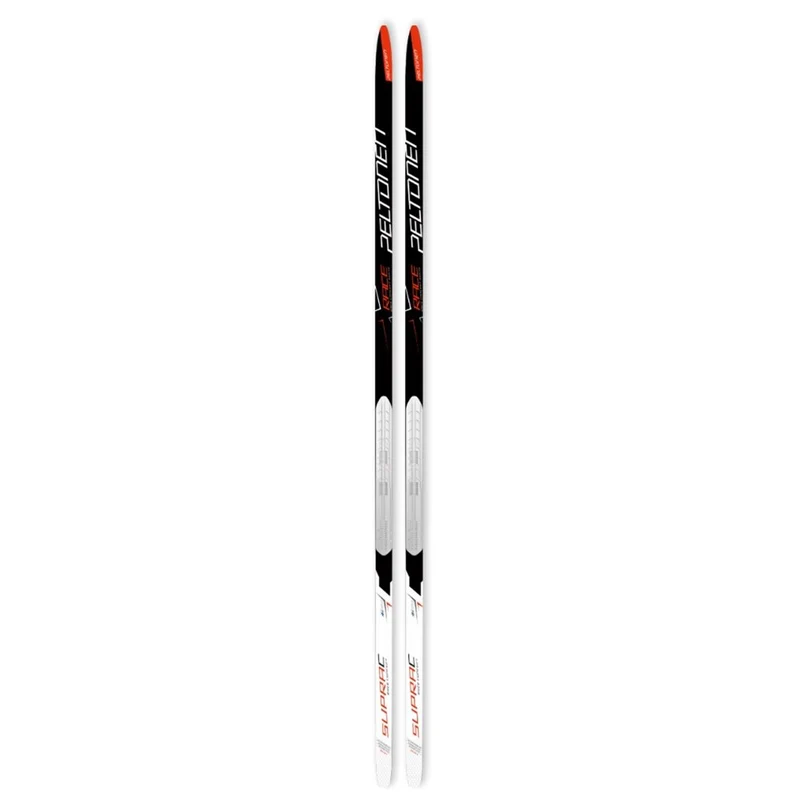 Peltonen Supra C Skate Hart 2023 2024