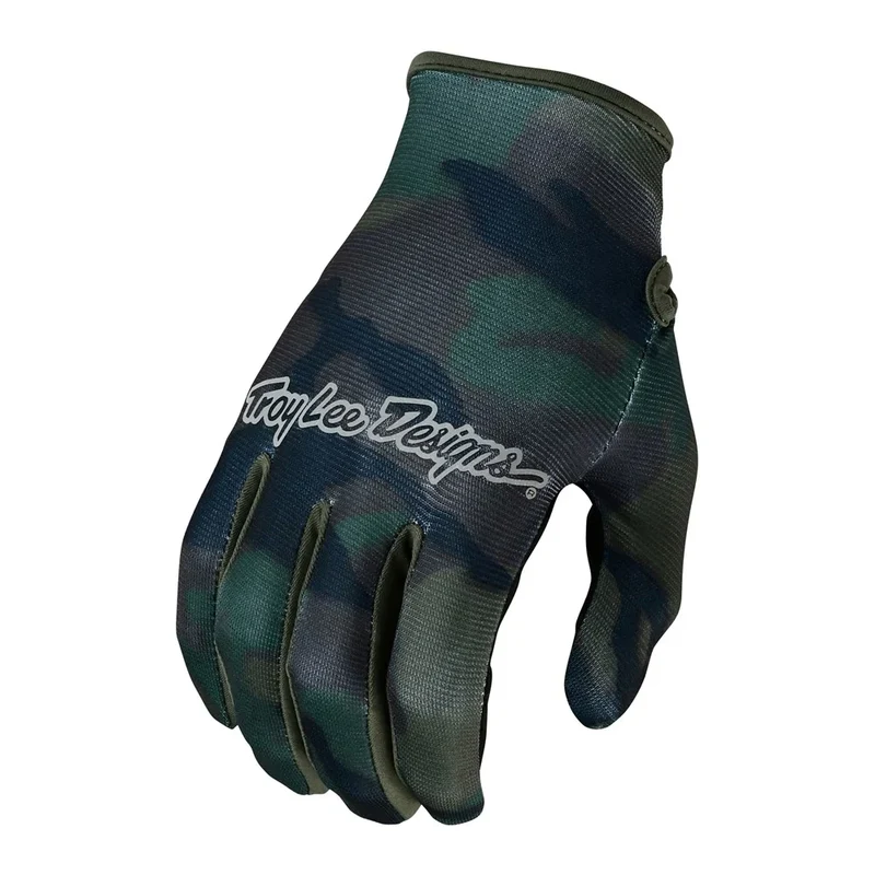 Troy Lee Designs Flowline Handschuh