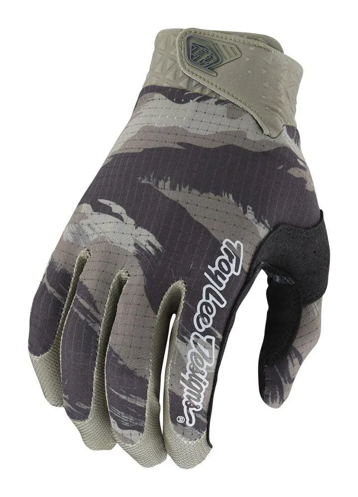 Troy Lee Designs Air Handschuh