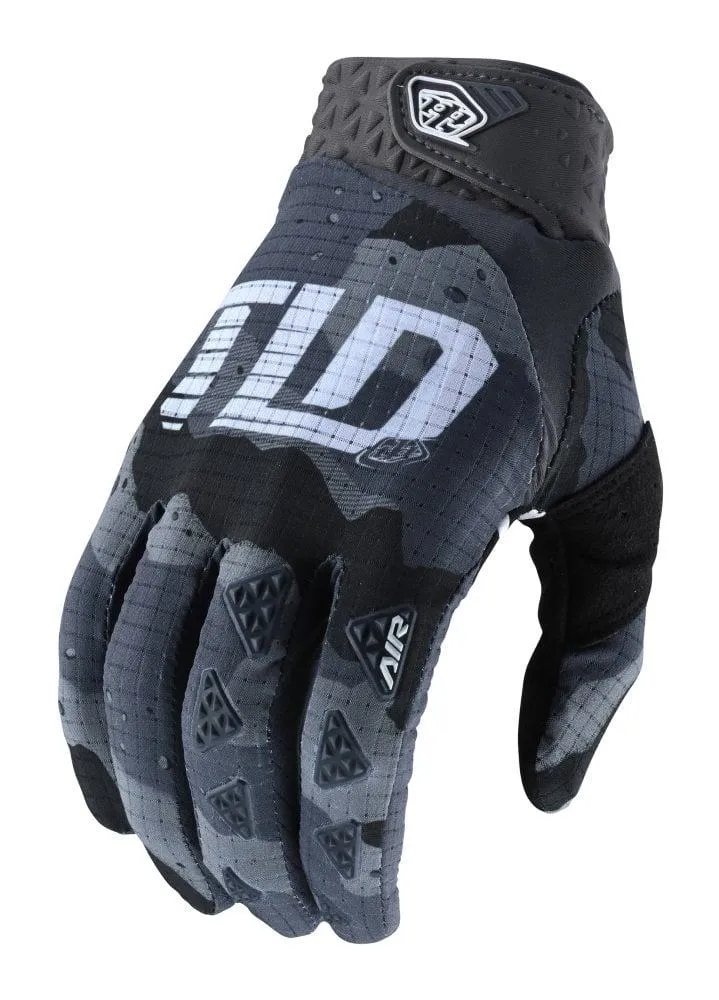 Troy Lee Designs Air Glove