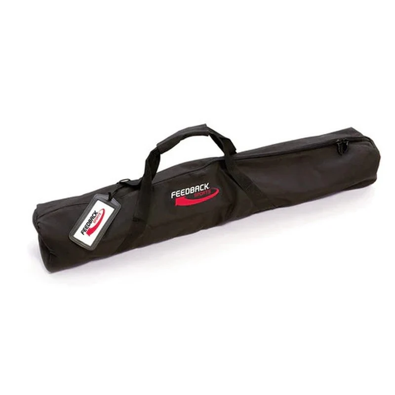 Feedback Sports A-Frame/Recreational Workstand Travel Bag