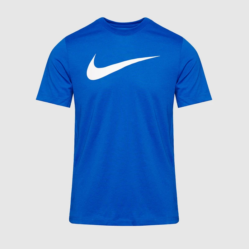 Nike Kinder Park 20 Hybrid T-Shirt