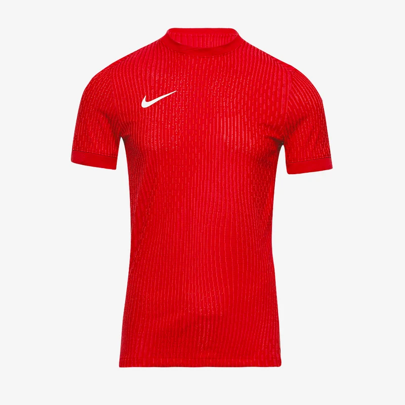 Nike Vaporknit V Shirt