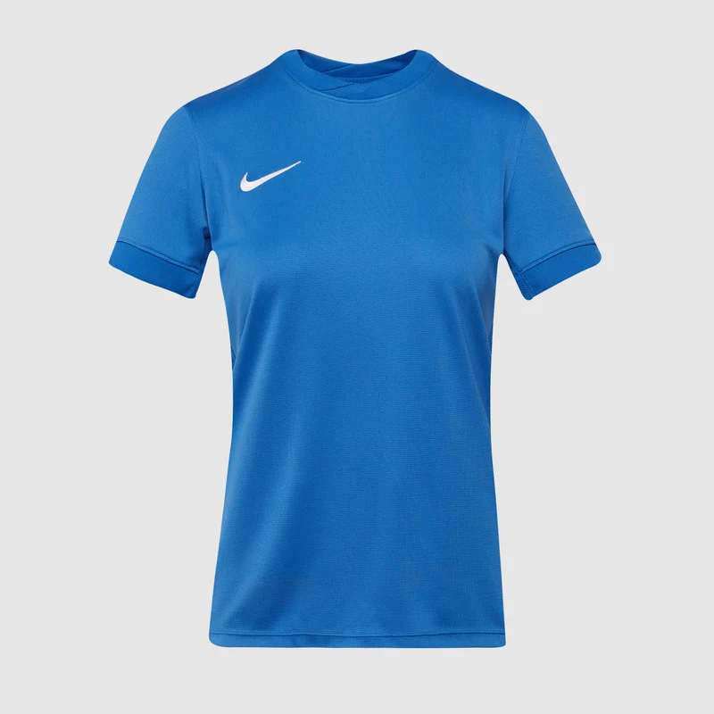 Nike Damen Strike IV Shirt