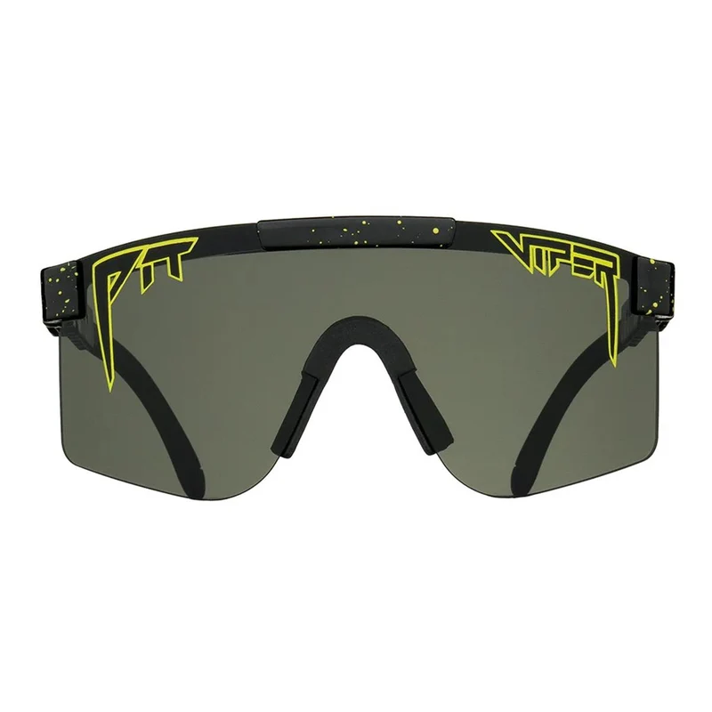 Pit Viper The Cosmos Originals 2023