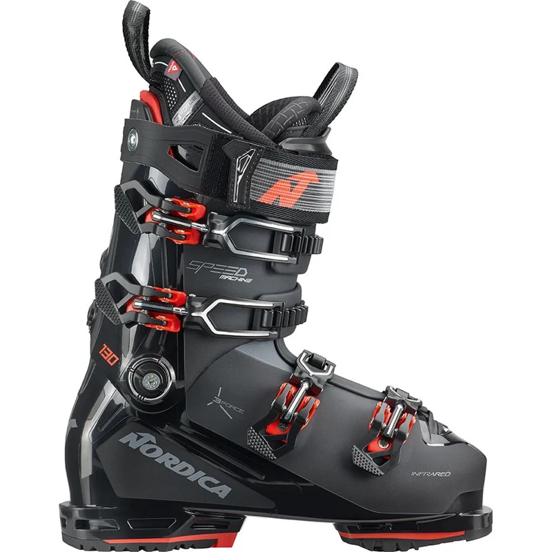 Nordica Speedmachine 3 130 (GW) 2023 2024
