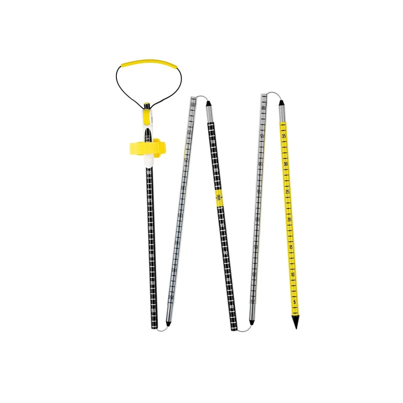 Pieps Aluminium Probe 220 Sport