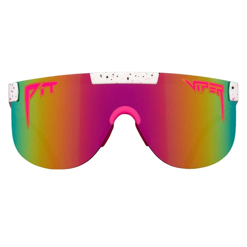 Pit Viper The High Tai'd Ellipticals 2023