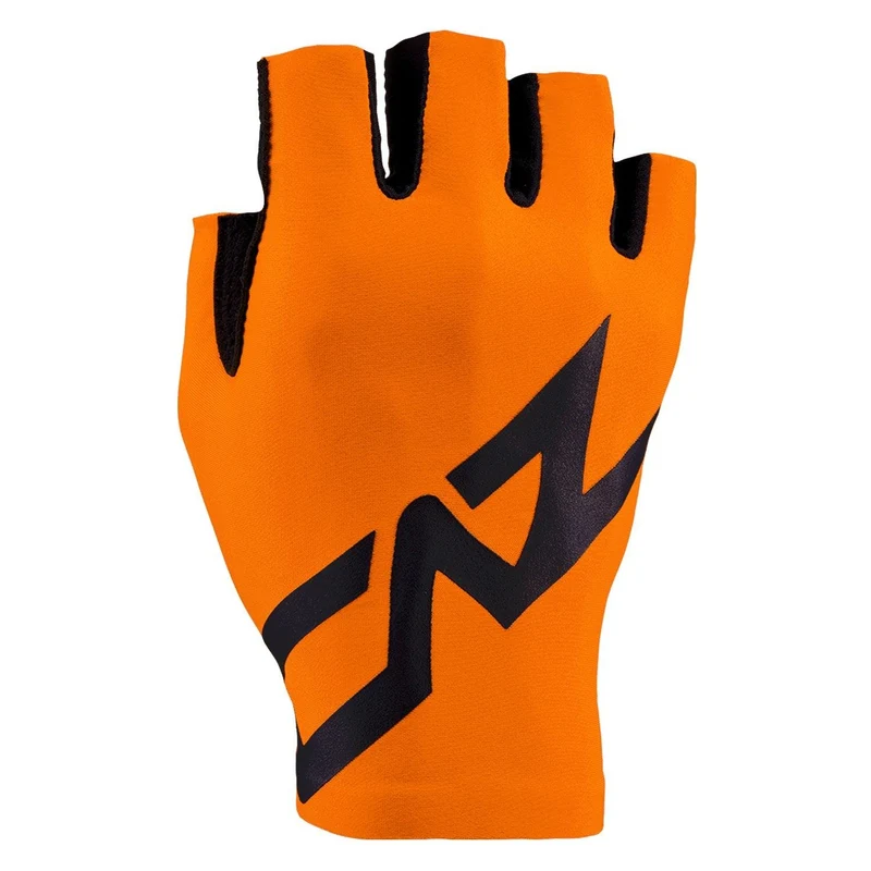 Supacaz SupaG Short Glove