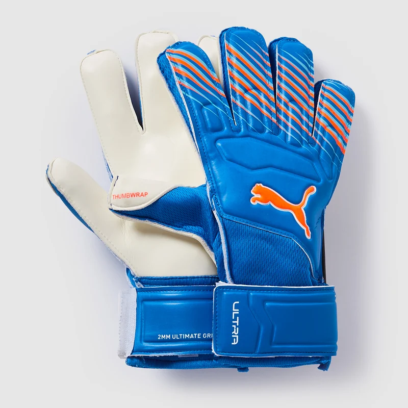 Puma Ultra Play Regular Cut