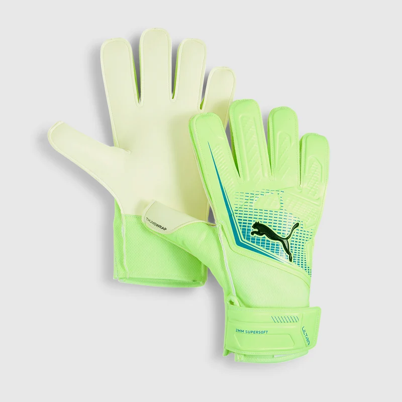 Puma Ultra Play Regular Cut