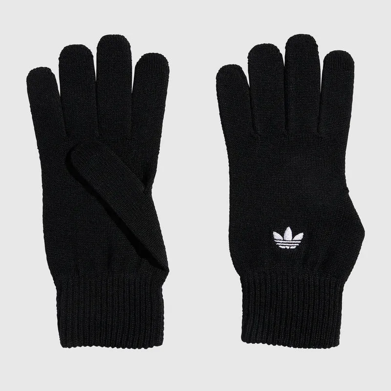 adidas Originals Adicolor Smartphone Handschuhe