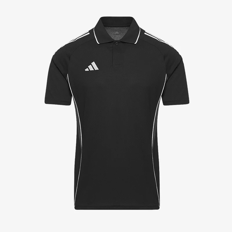 adidas Kinder Tiro 25 Competition Poloshirt