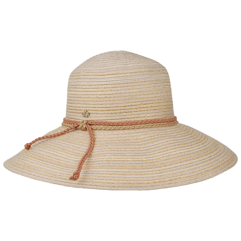 Cappelli Sonoran Sonnenhut - Natur