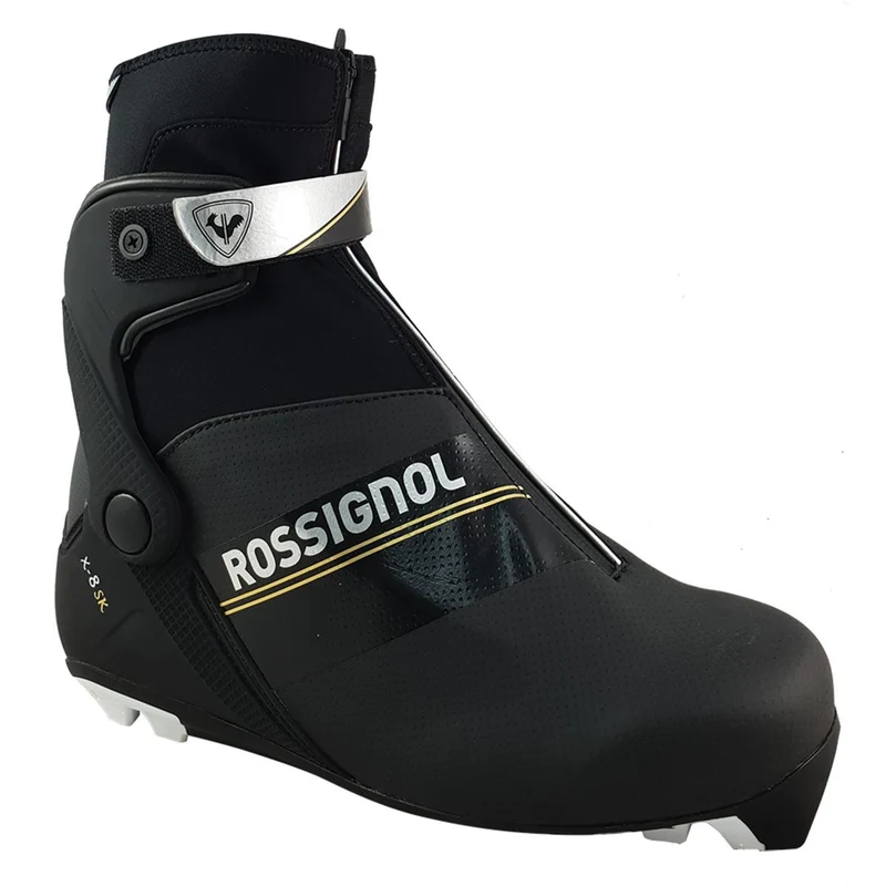 Rossignol X-8 Skate FW Women 2024 2025