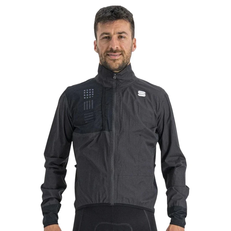 Sportful Dr Jacket