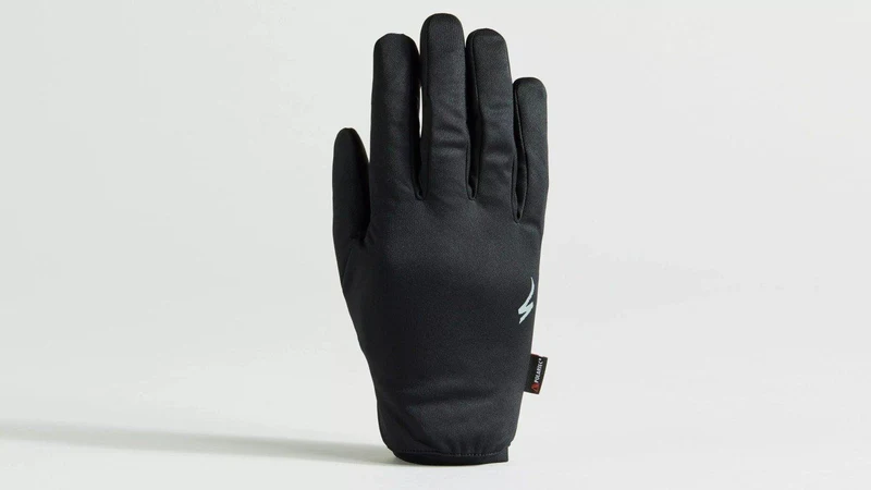 Specialized Waterproof Glove Lf