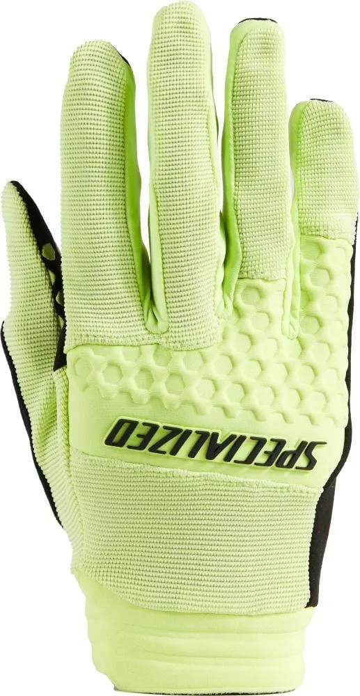 Specialized Trail Shield Glove LF Men