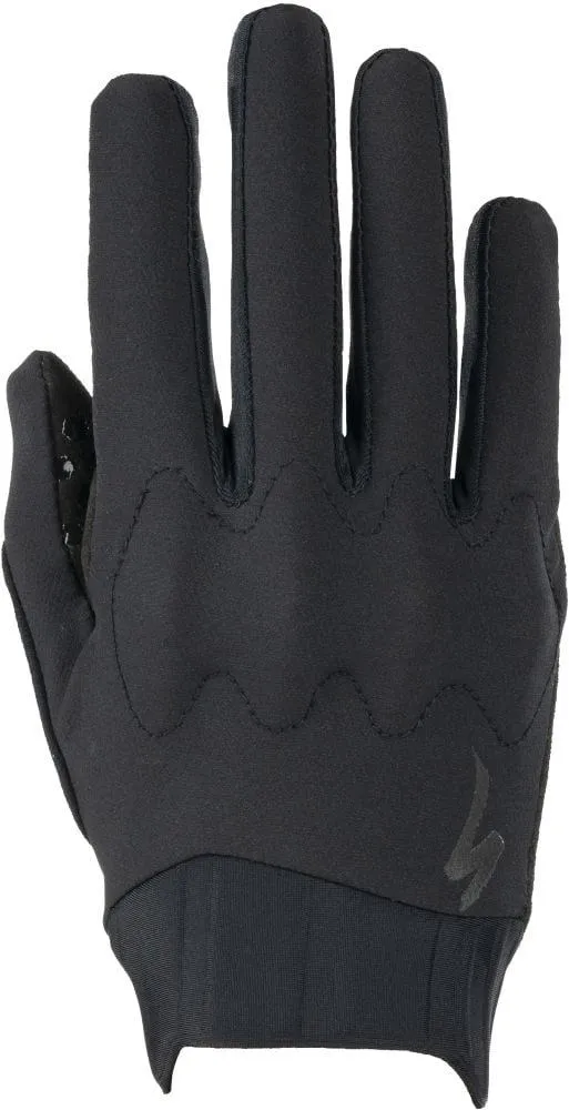 Specialized Trail D30 Glove LF Men