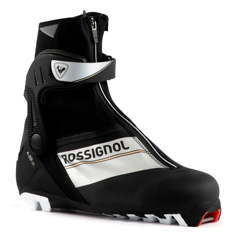 Rossignol X-10 FW Women 2024 2025