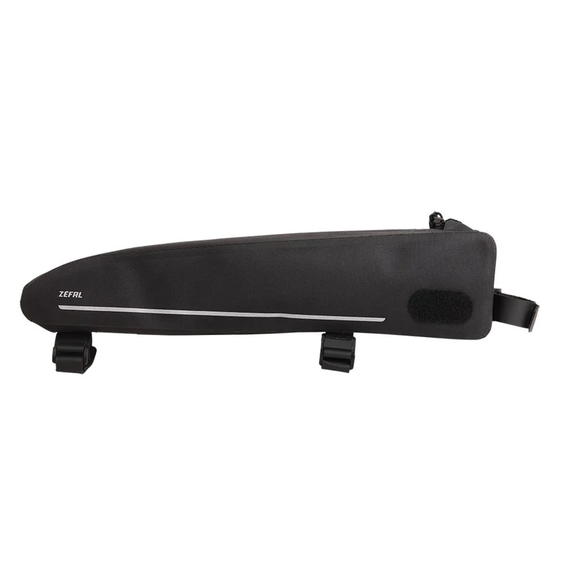Z Adventure T3 Top-Tube Bag