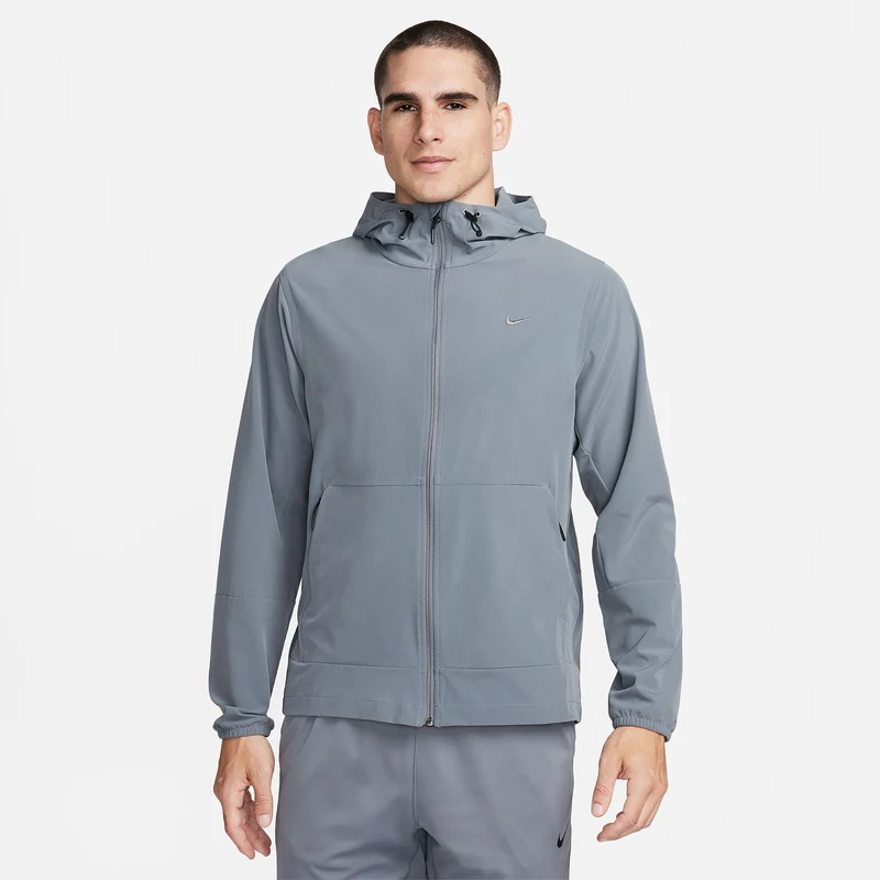 Nike Vielseitige Repel