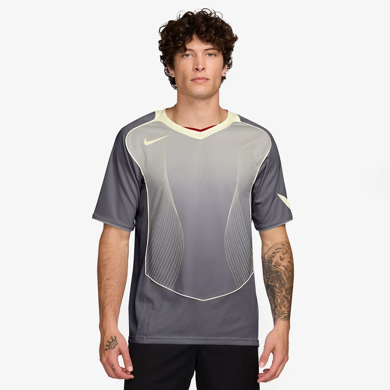 Nike Dri-FIT Total 90 Shirt