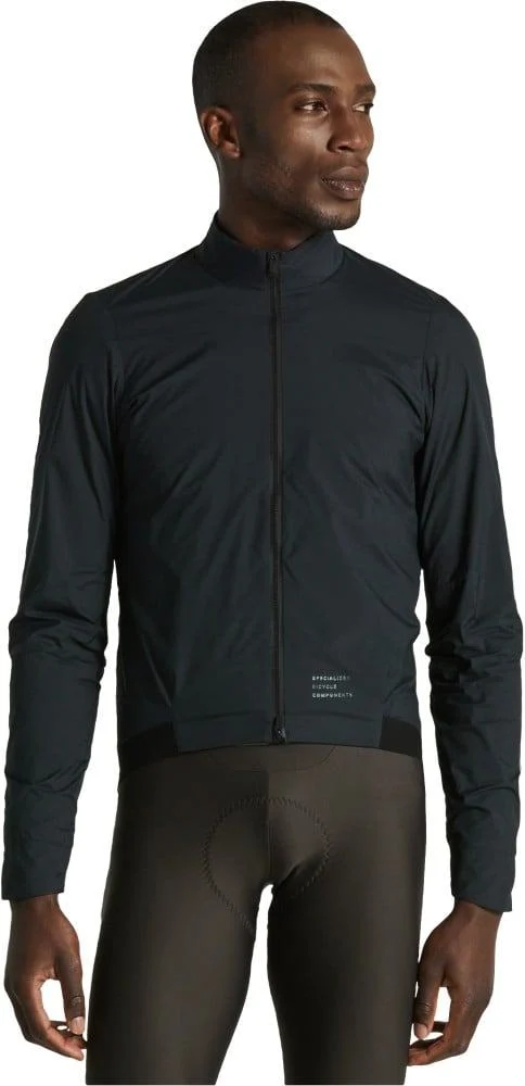 Specialized Prime Alpha Jacket Men