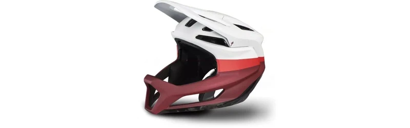 Specialized Gambit