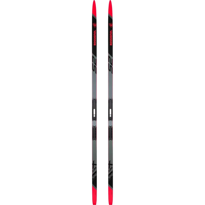Rossignol X-ium Skating WCS Junior