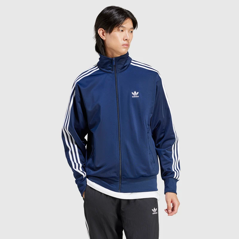adidas Originals Firebird Trainingstop