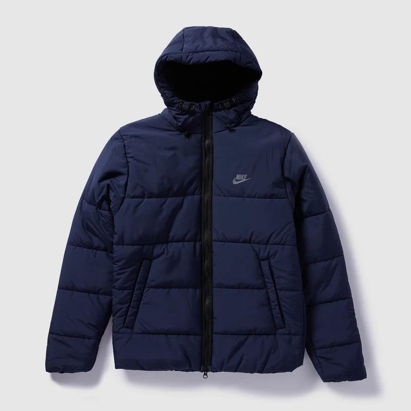 Nike Herrenjacke mit Synthetikfüllung Sportswear