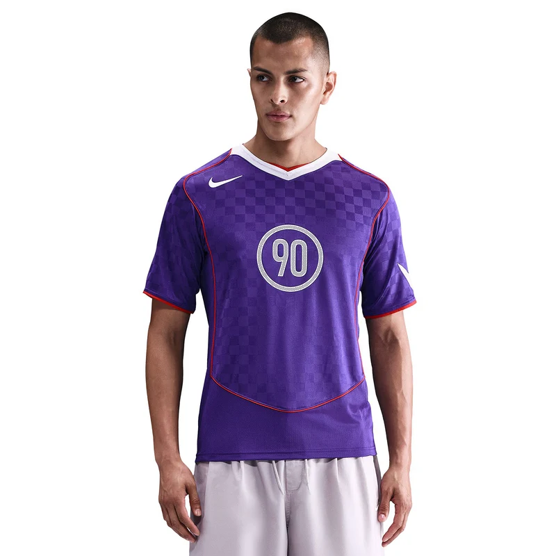 Nike Total 90 Dri-FIT Trikot