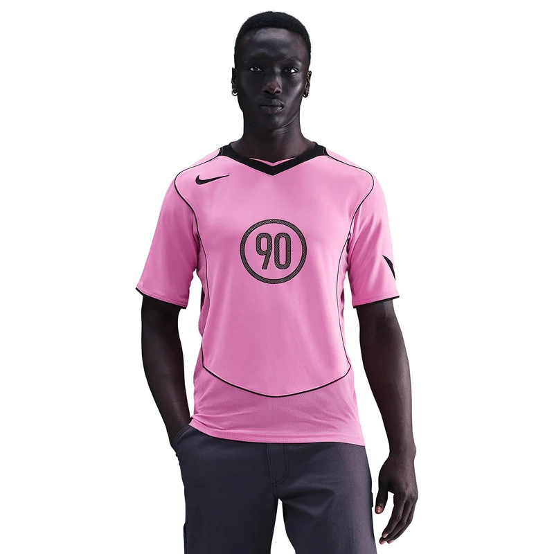 Nike Total 90 Dri-FIT Trikot