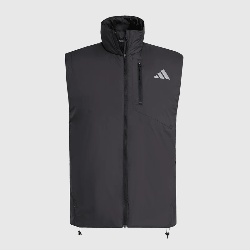 adidas adi365 Top