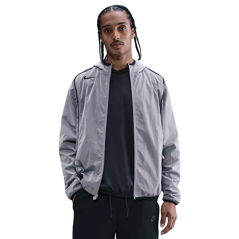 Nike Repel