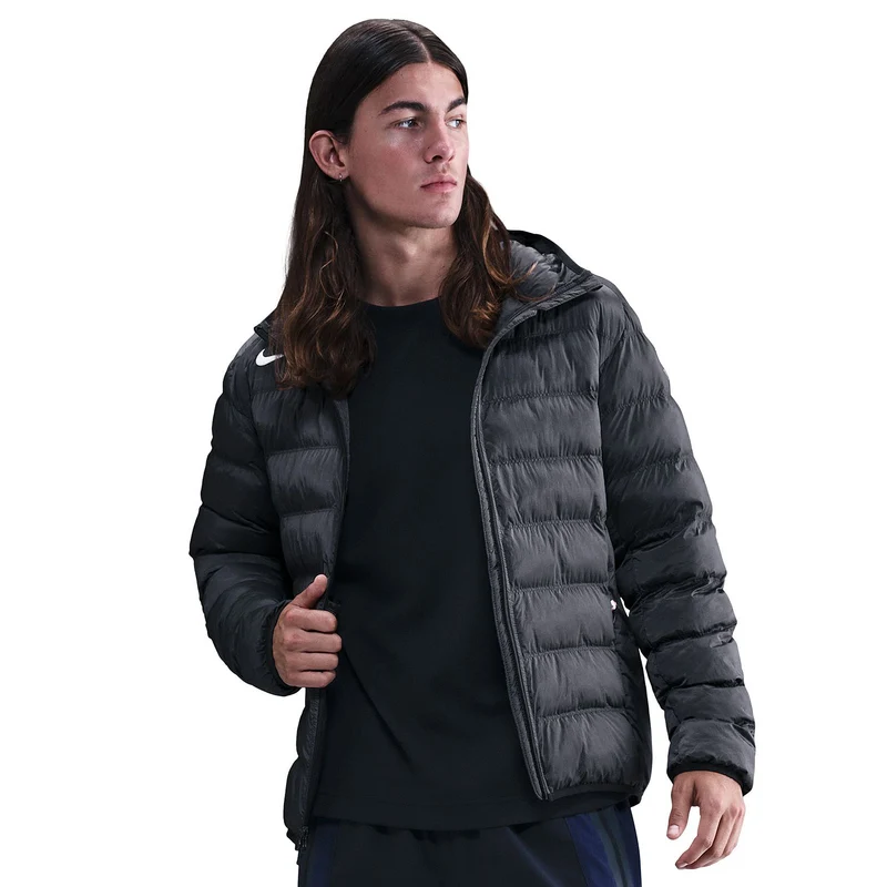 Nike Therma-FIT Fußball-Puffer