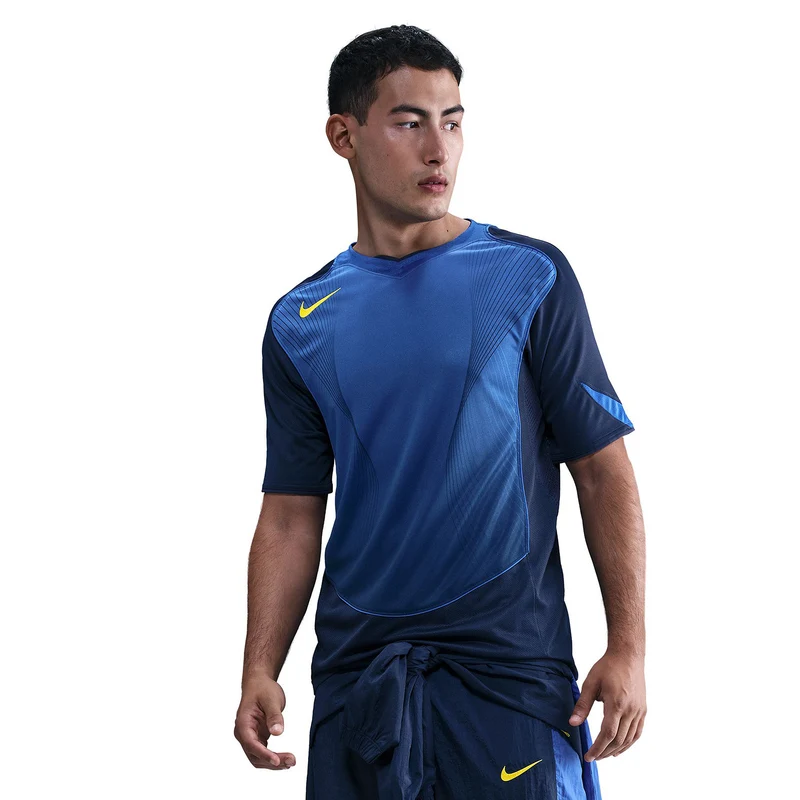 Nike Total 90 Dri-FIT Shirt