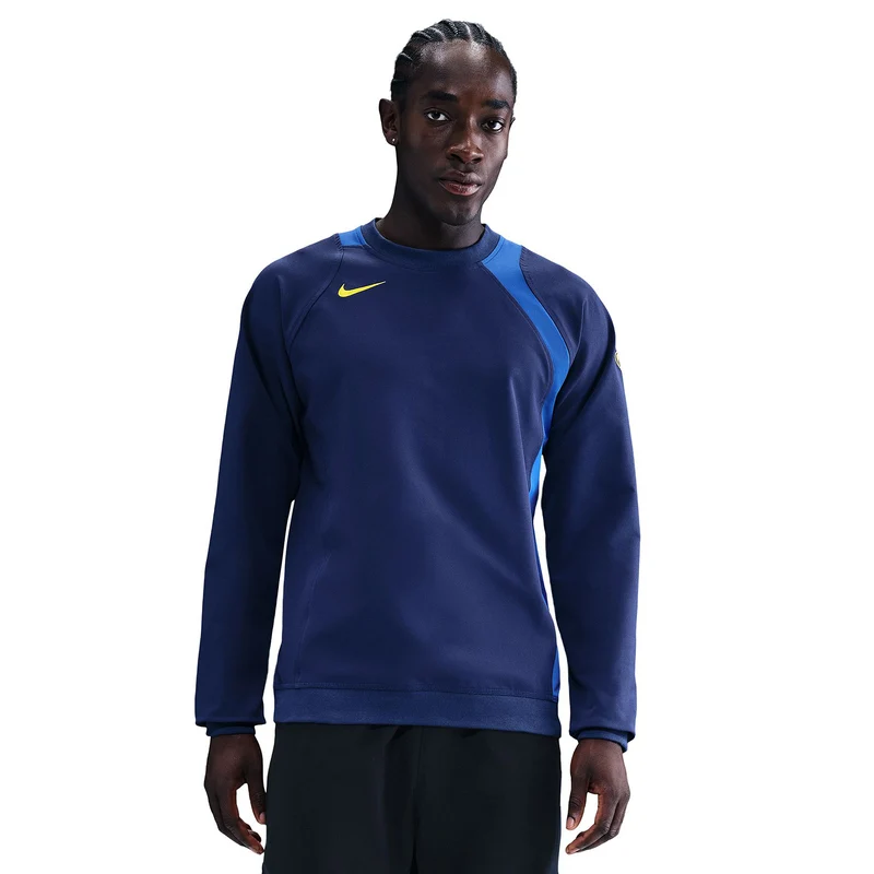 Nike Repel