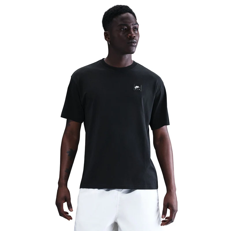 Nike Max90-T