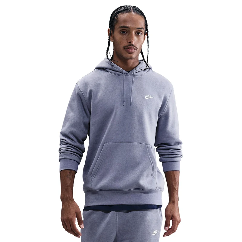 Nike Fleece