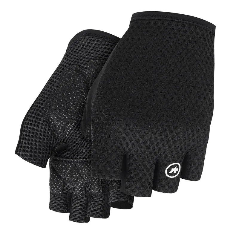 Endurance Gloves S11