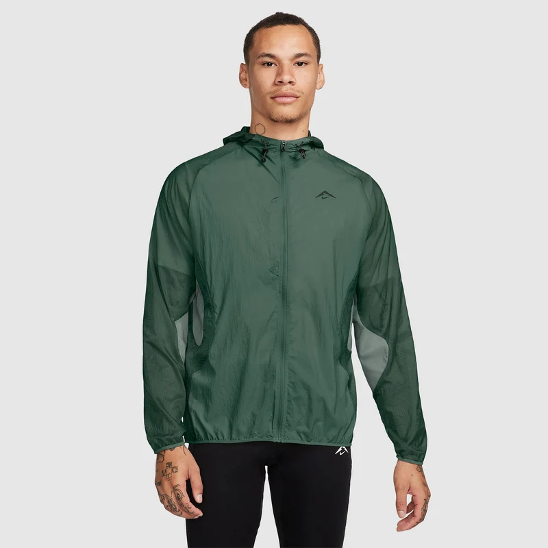Nike Herren