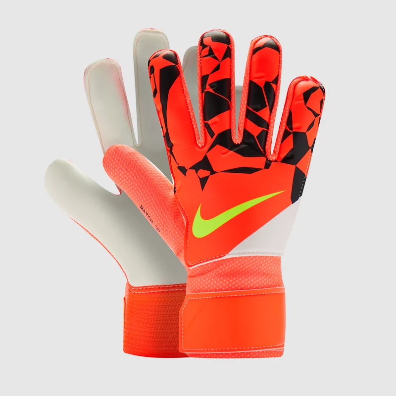 Nike Kinder Match