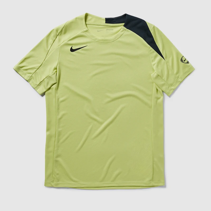 Nike Dri
