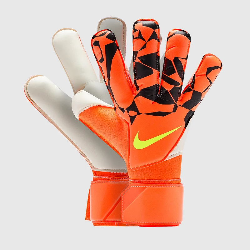 Nike Grip3
