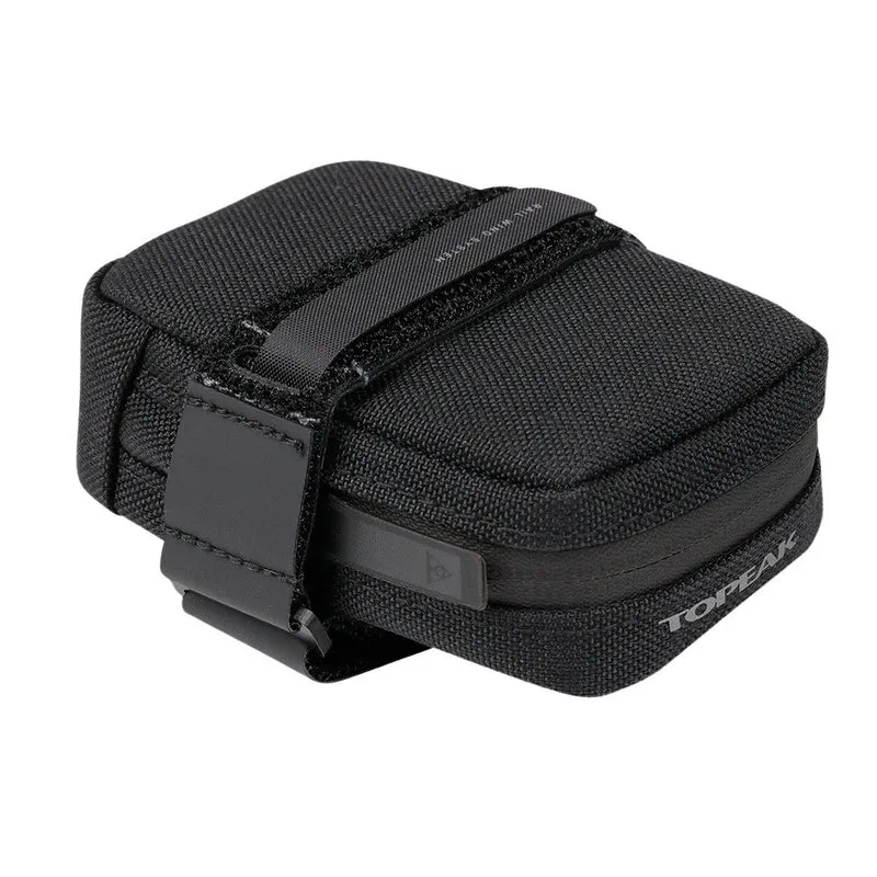 Elementa X-Small Seatbag