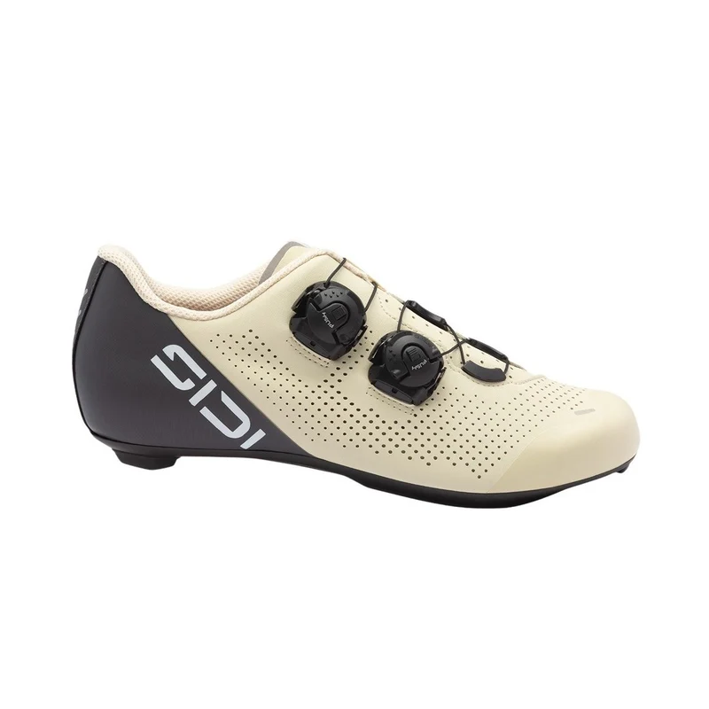 Women's Ergo 6 Road Cycling Shoes
